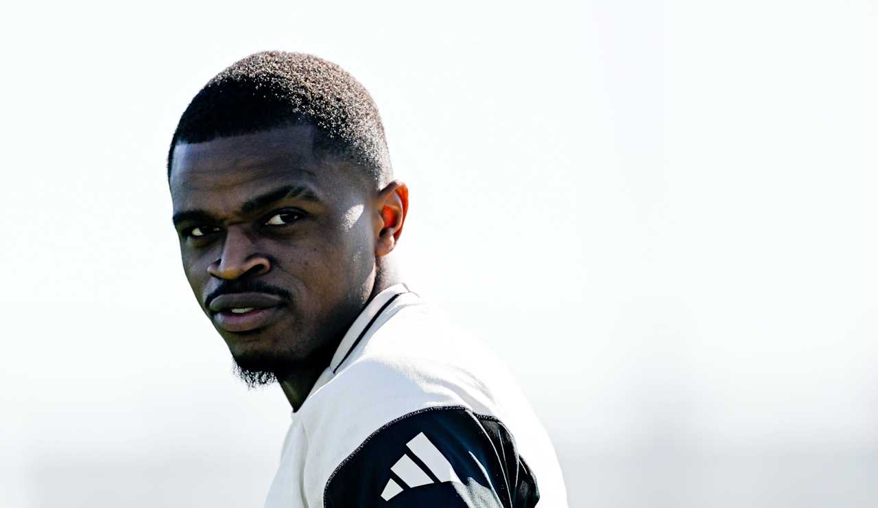 UCL - Training - 24-02-2026 - 13