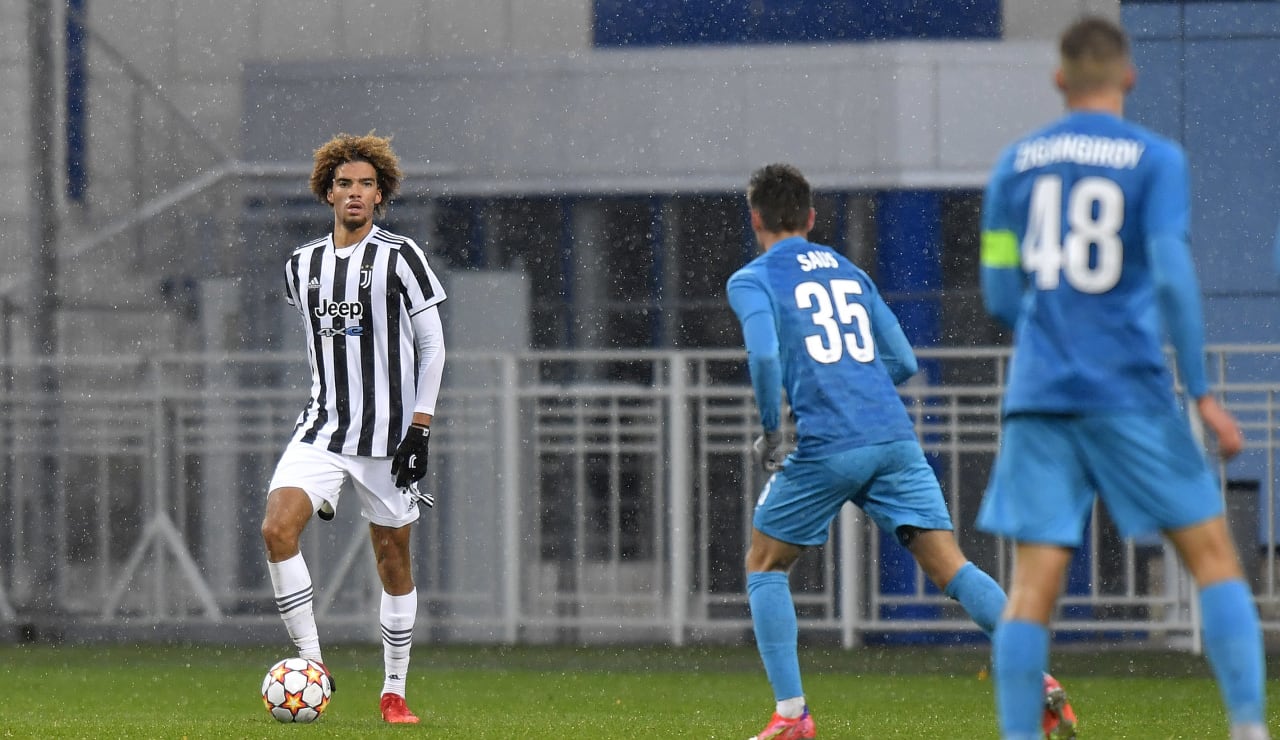 uyl zenit juve9