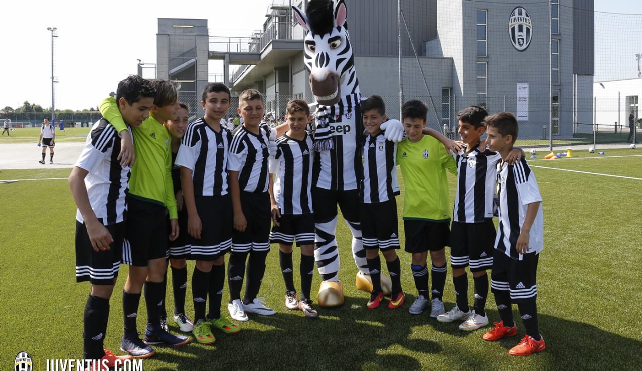 juventus camp028.JPG