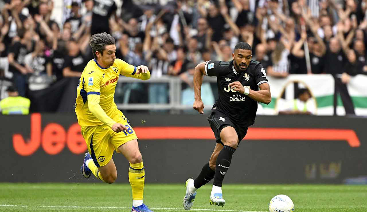 juve-verona-07