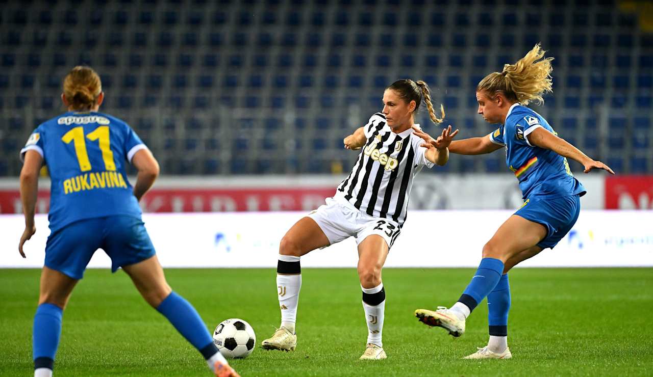 women st polten juve 260826 17