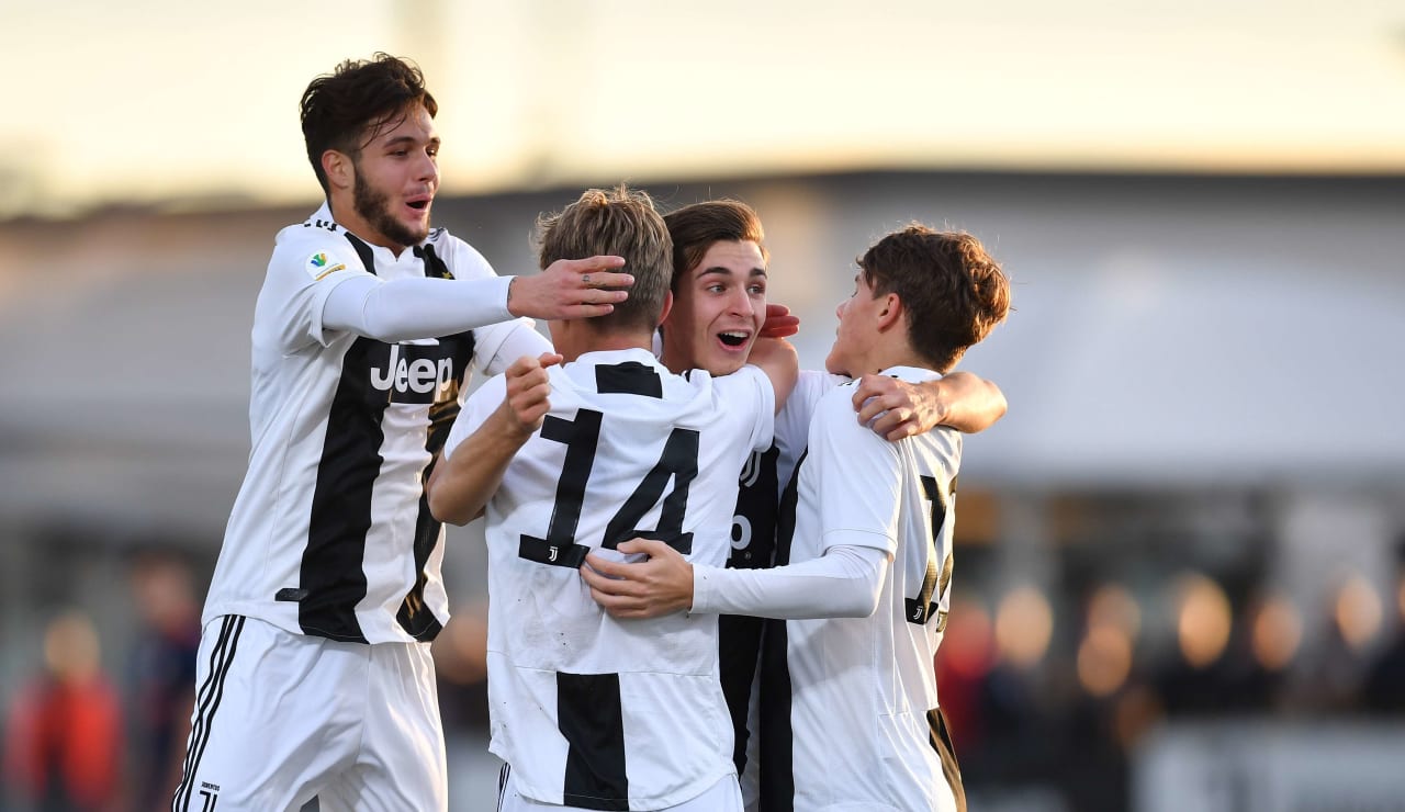 batch_primavera_UYL775263881VP012_Juventus_U19.JPG