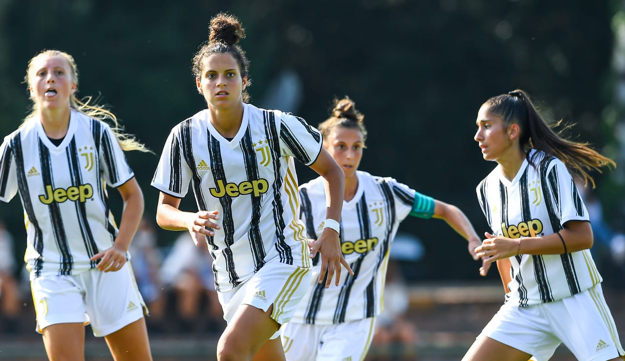 finale scudetto under 19 femminile13