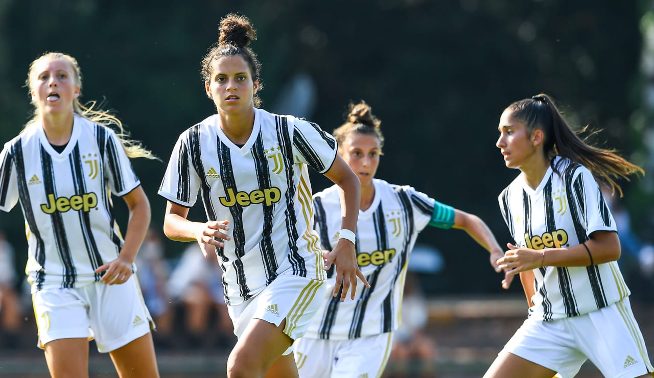 finale scudetto under 19 femminile13