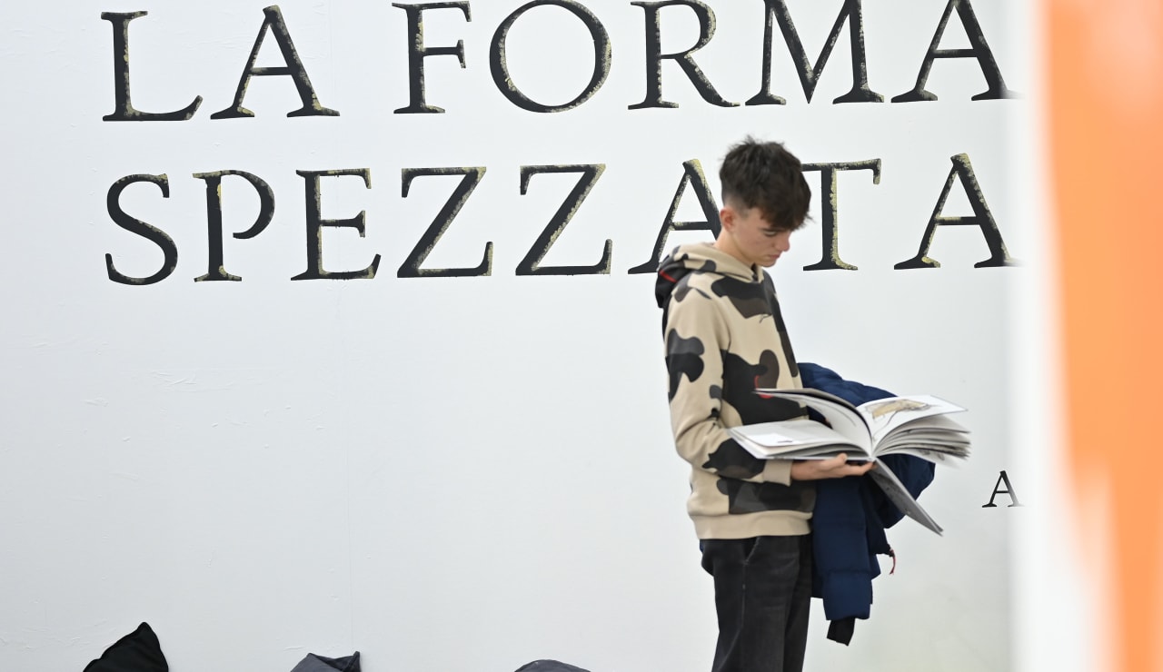 artissima junior 2023 day 2 27