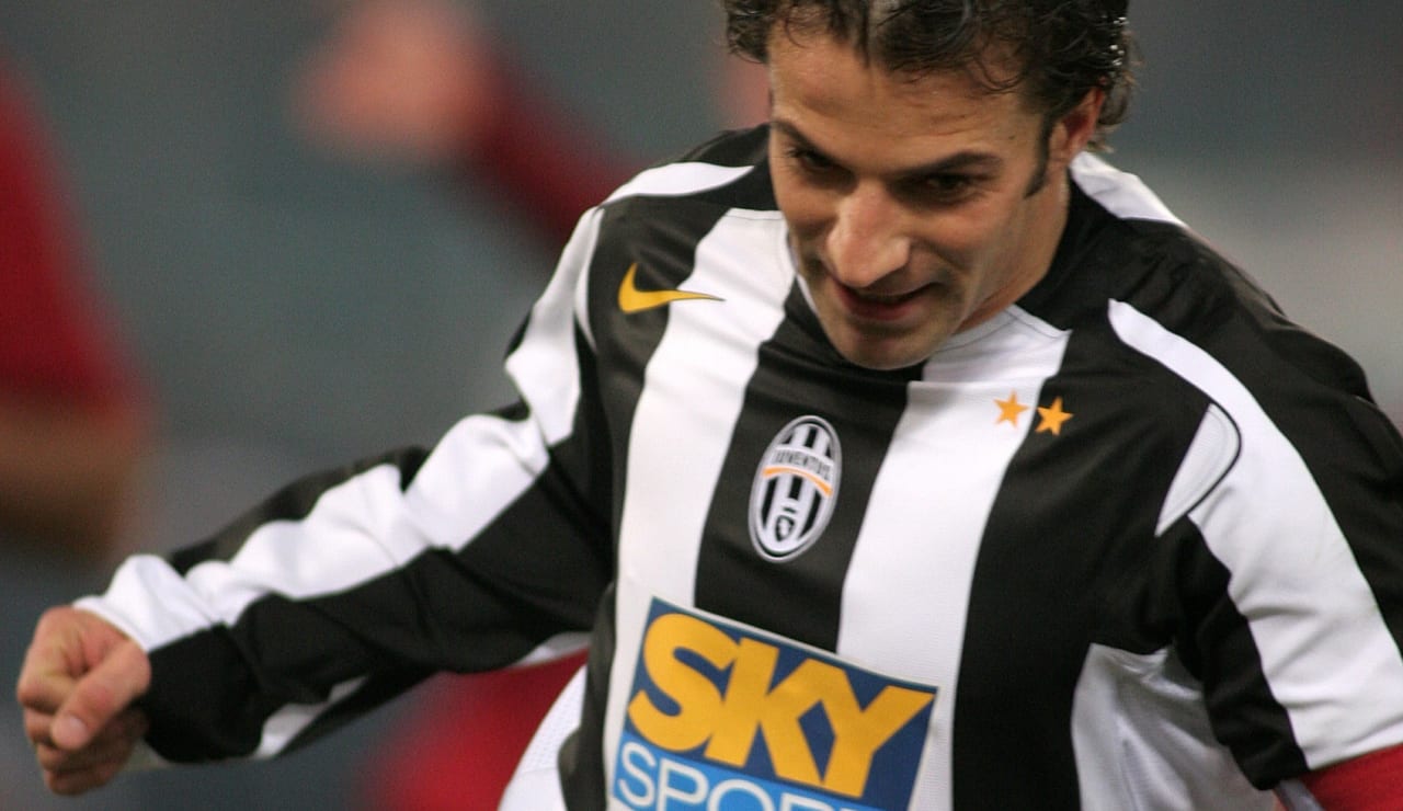 2005b_DelPiero.jpg