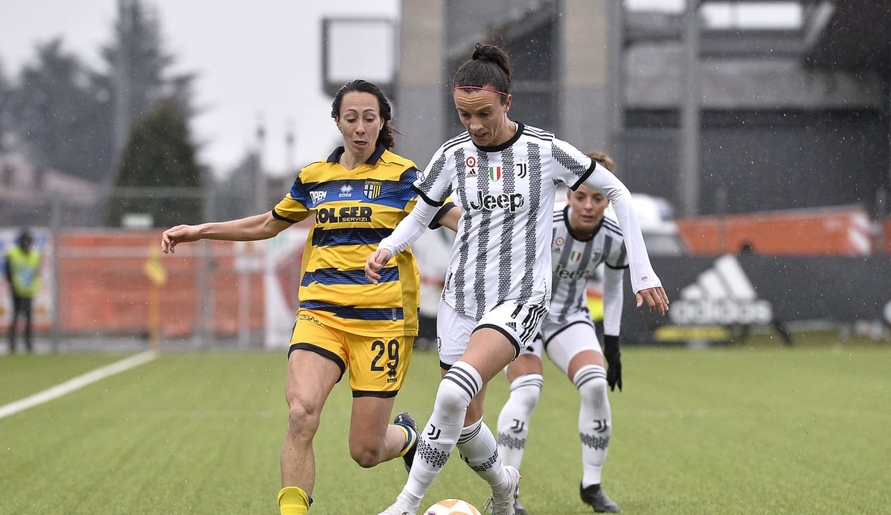 women juventus parma 2023 20