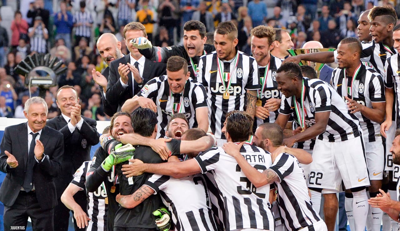 18WM18_juventus_to270515spo_1164.jpg