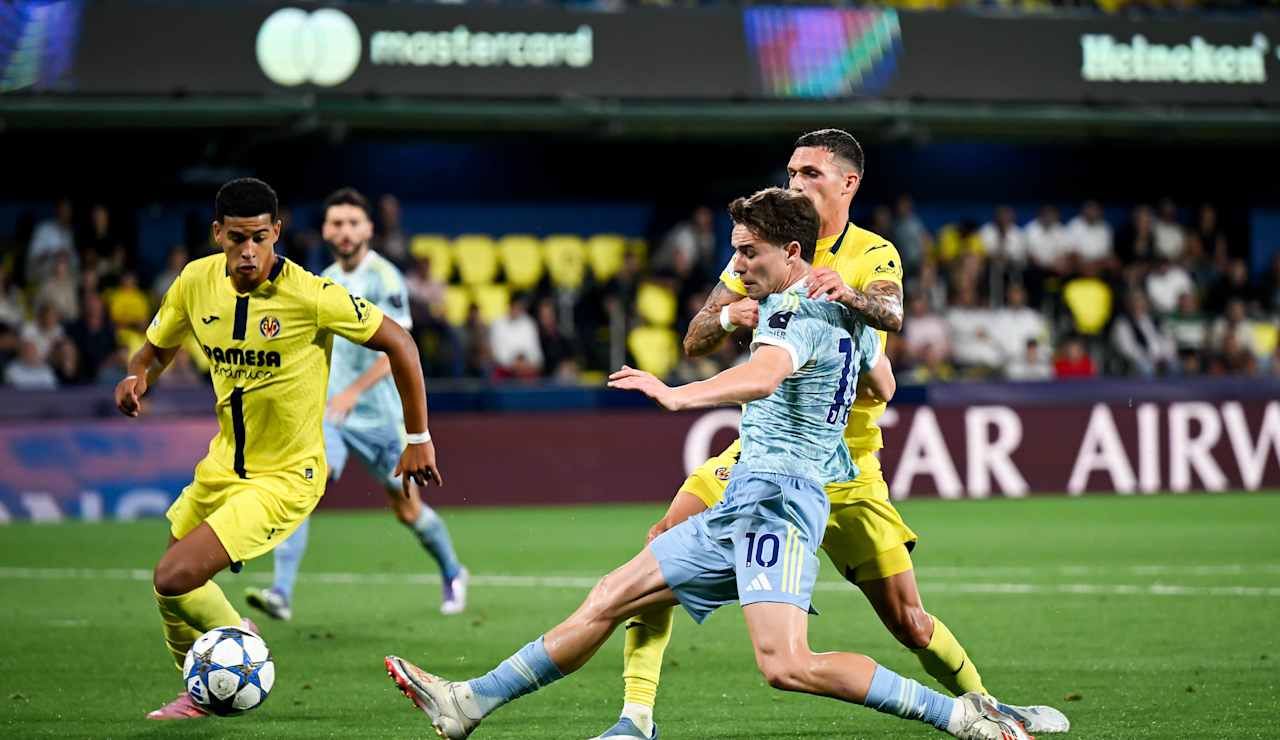 villarreal-juventus-07