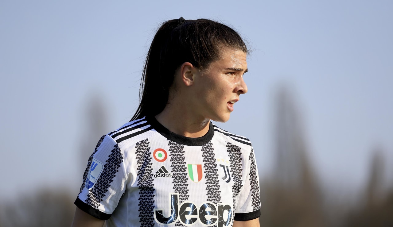 inter juventus women coppa italia 3