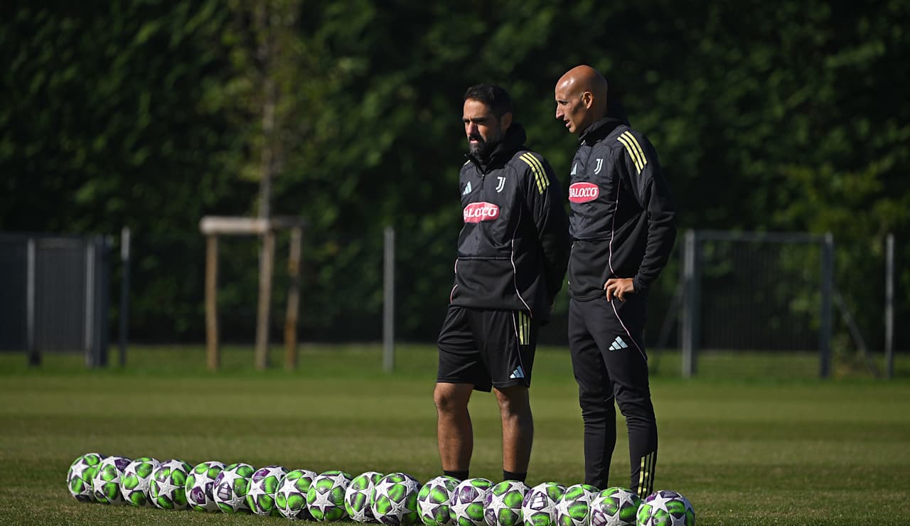 uwcl-training-women-0610-10