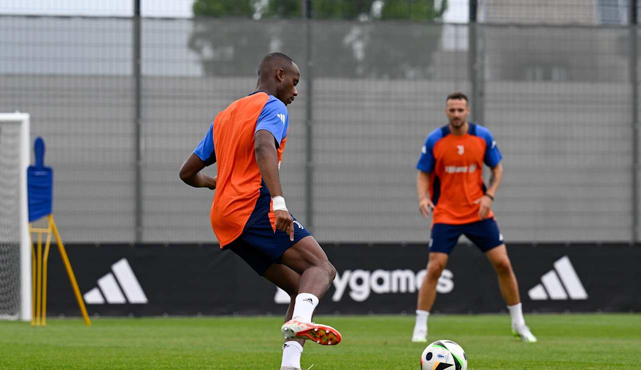 Training - 24-07-2024 - 9