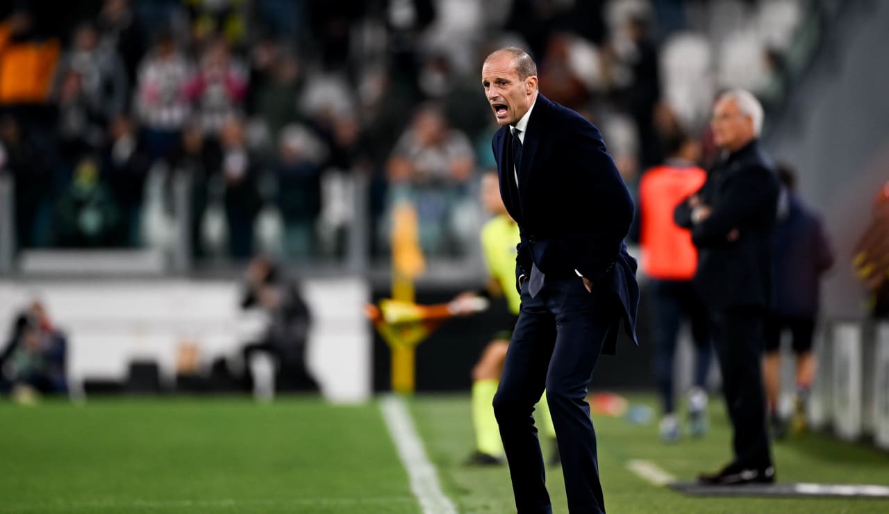 JUVE CAGLIARI GALLERY 18