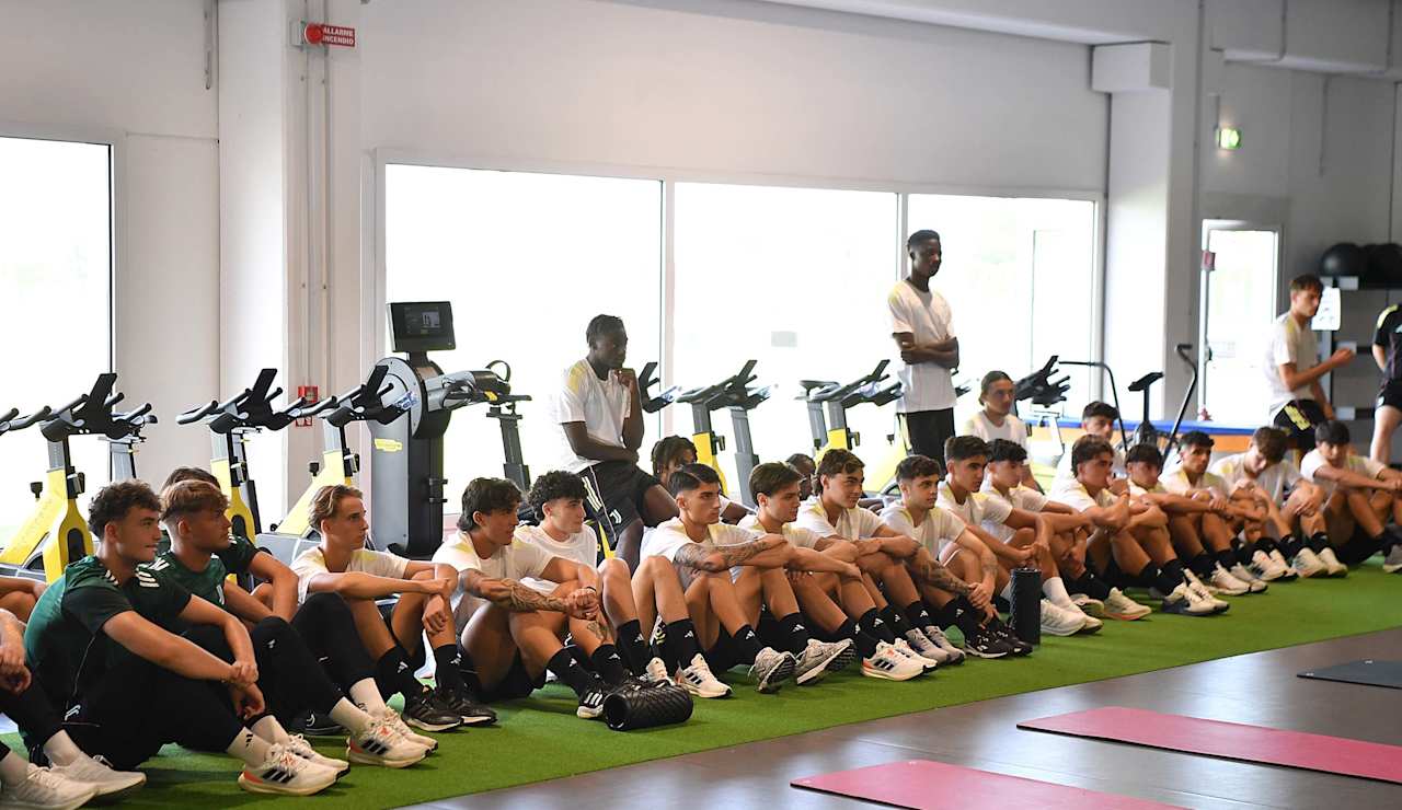 u20-training-1507-02