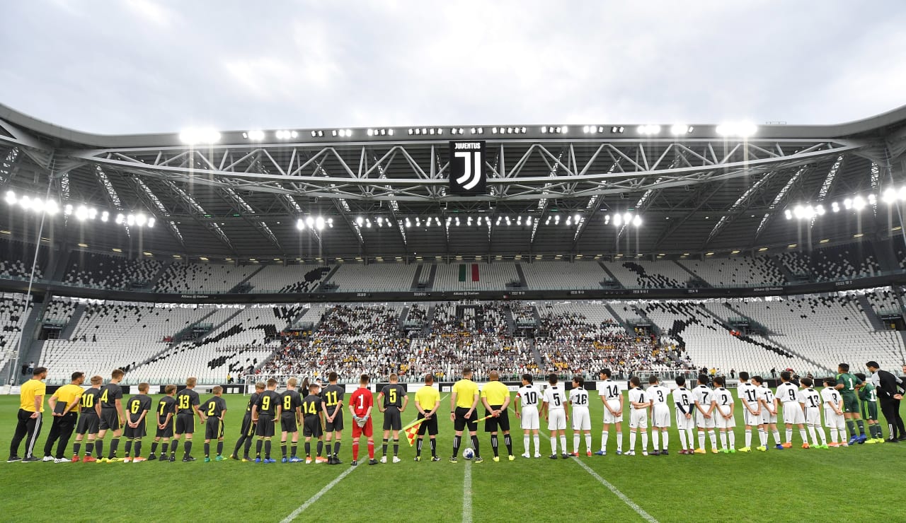 775356096VP038_Juventus_Aca