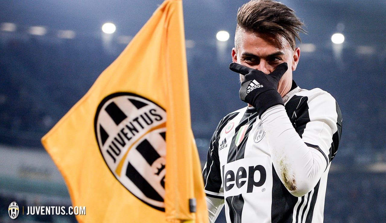 dybala_story29.jpg