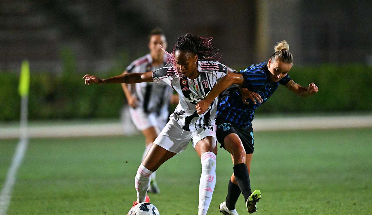 women's-cup-inter-juve-19