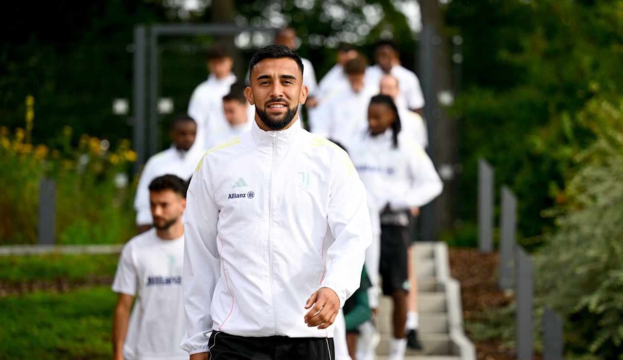 training-0308 39