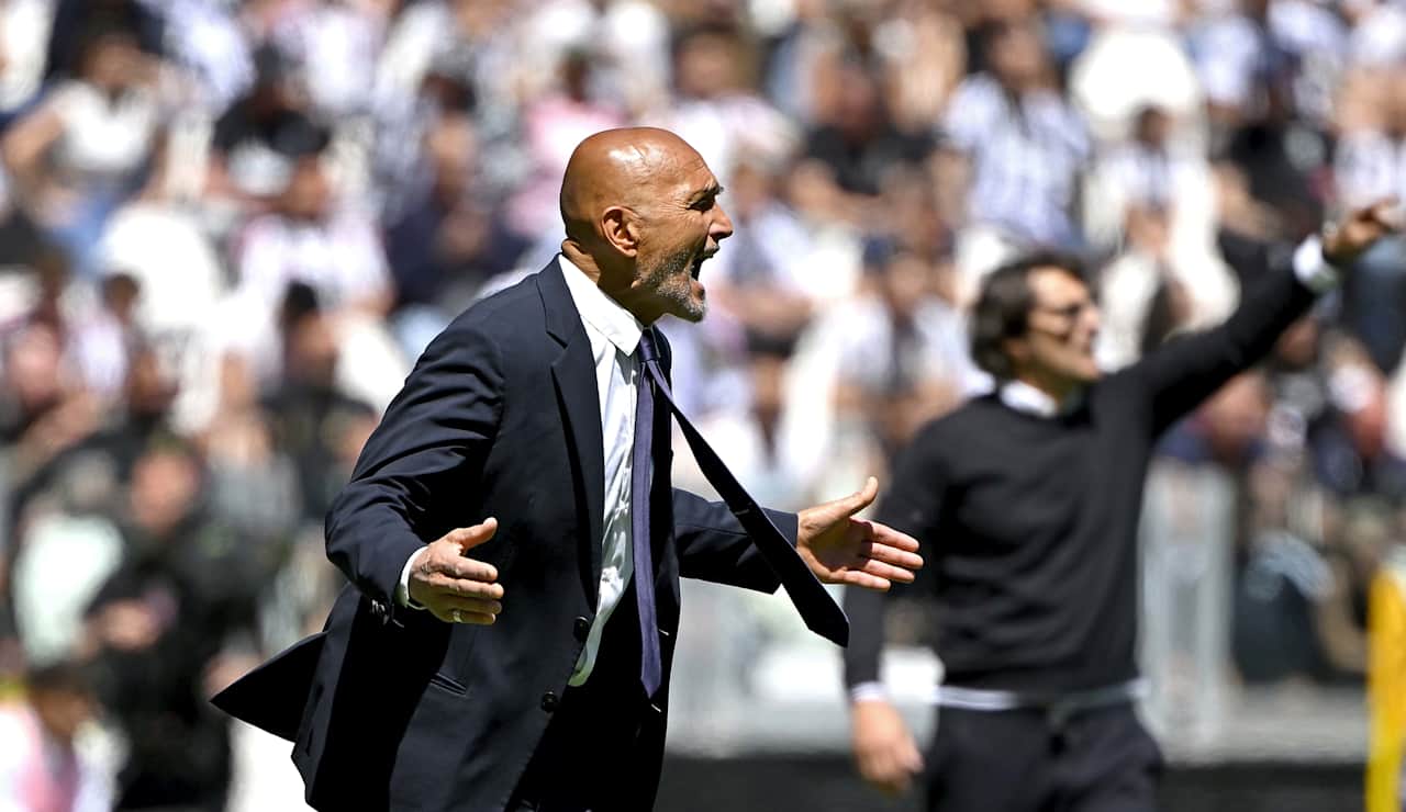 juve-fiorentina-16