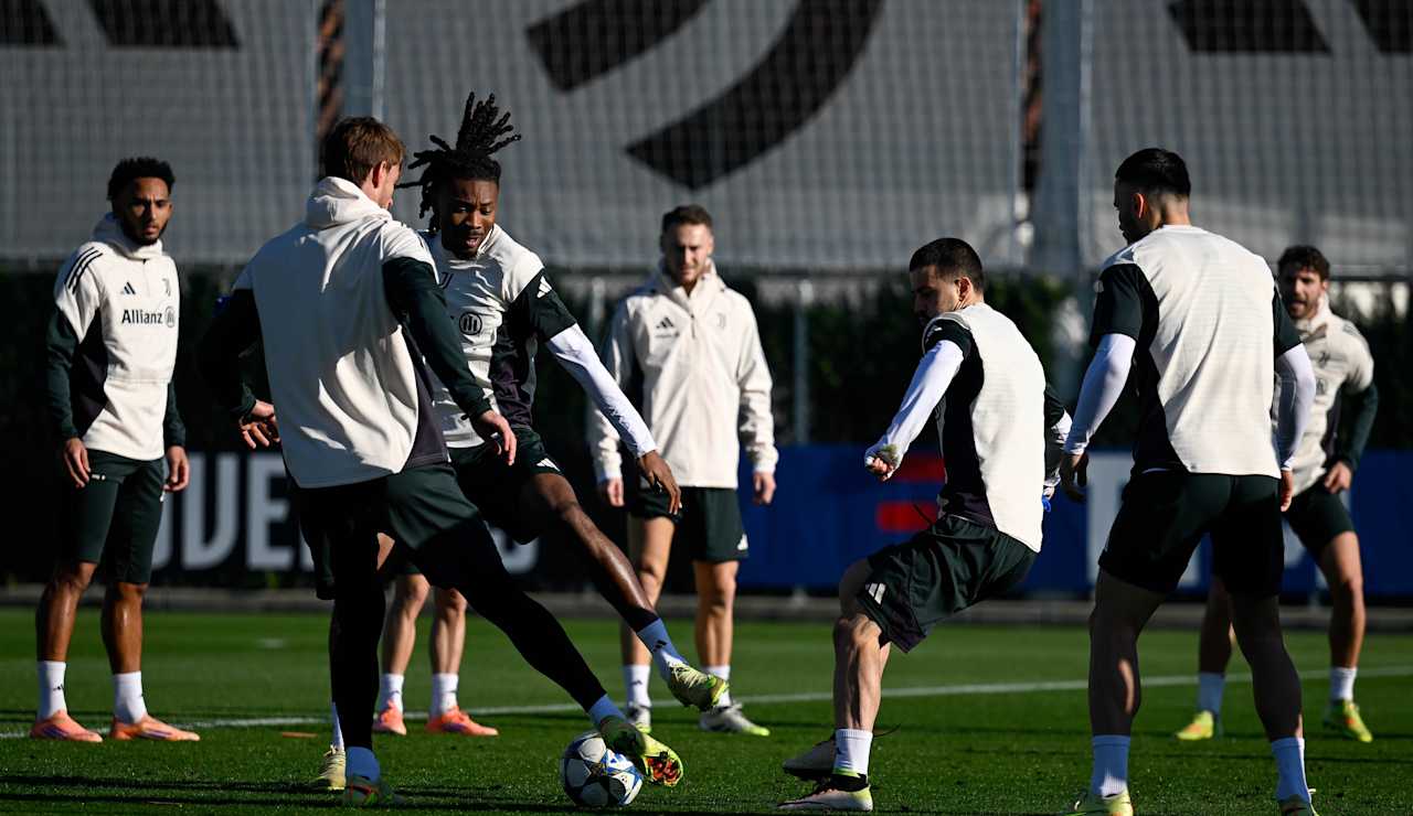 Training - 09-12-2025 - 9