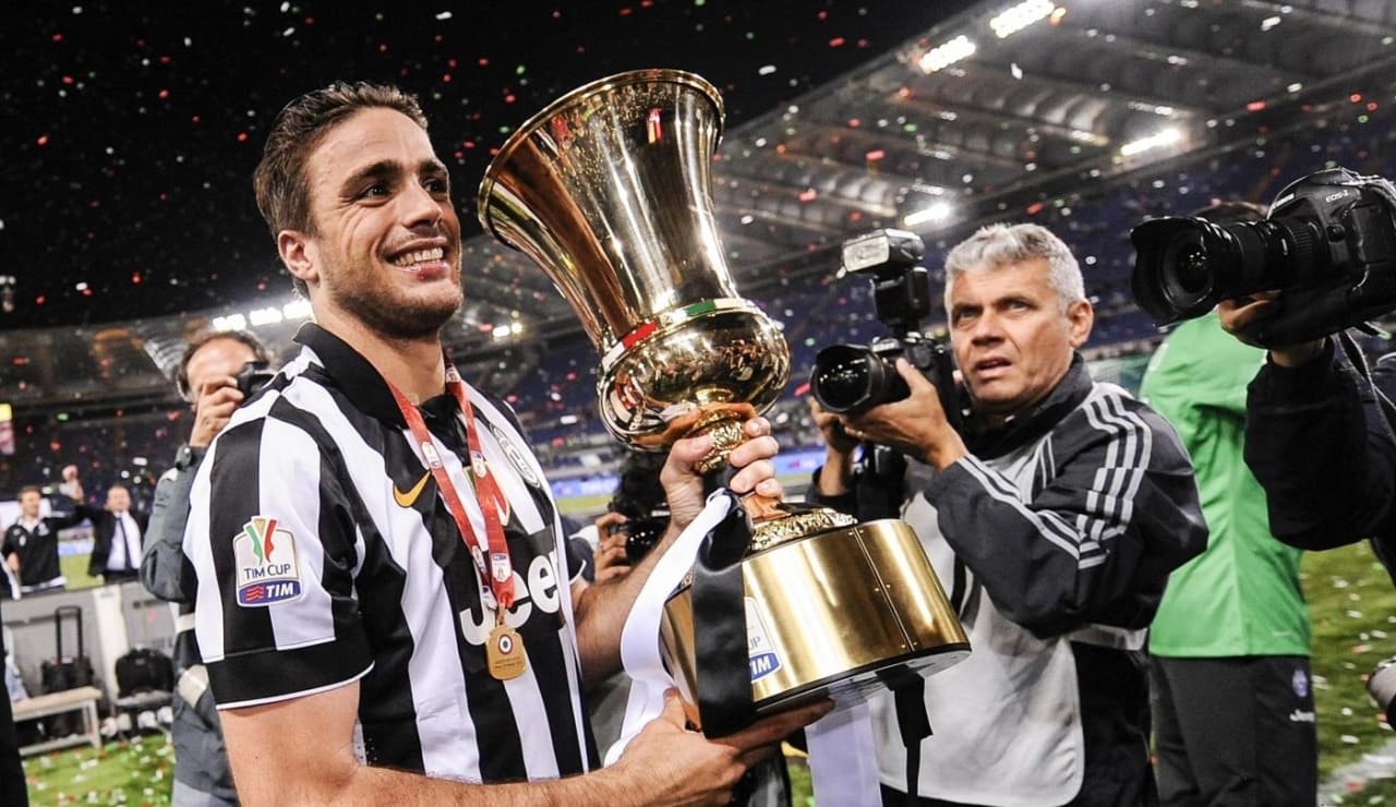 matri coppa italia.jpg