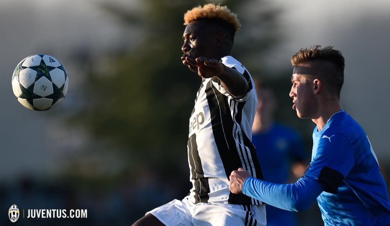 2016_12_07_UYL_JUVE_DINAMO-2828.jpg