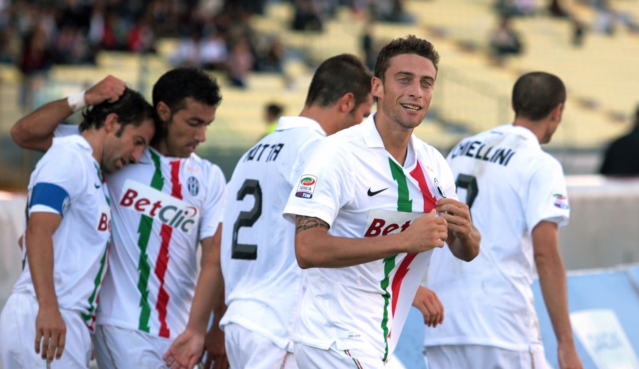 c_Marchisio_Udinese.jpg