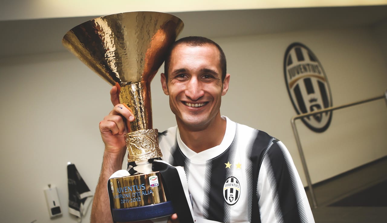 chiellini trophys17