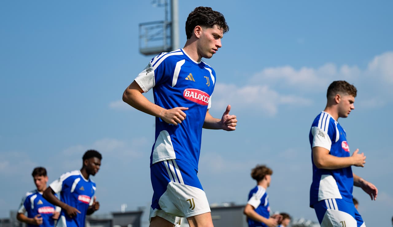 DP9_3680_TS772TCd