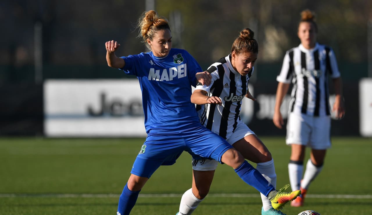 juve-sassuolo-women-08.jpg