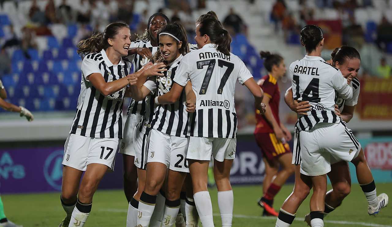 776565520GM00072_Juventus_v
