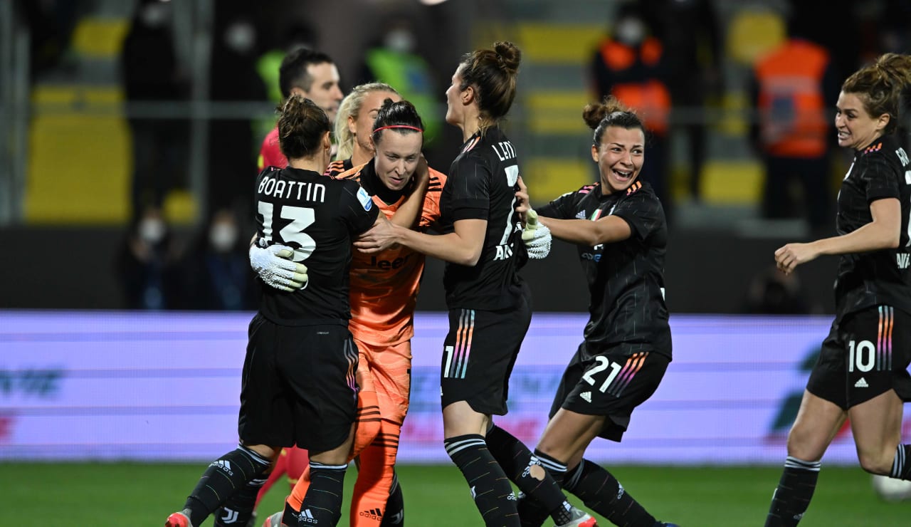 JuveWomenSassuolo14