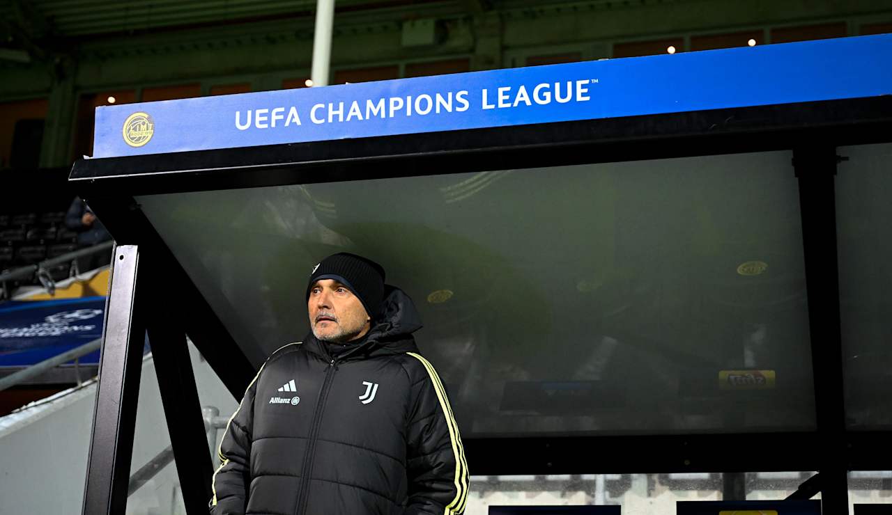 Walkaround - Aspmyra Stadion - 24-11-2025 - 1