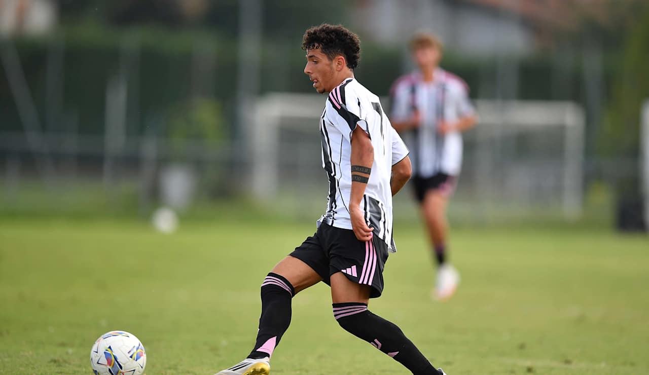 u20-amichevole-juventus-losanna-16