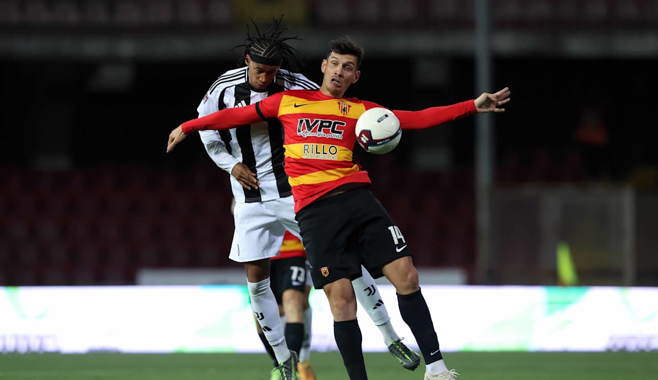 playoff-nextgen-benevento-10