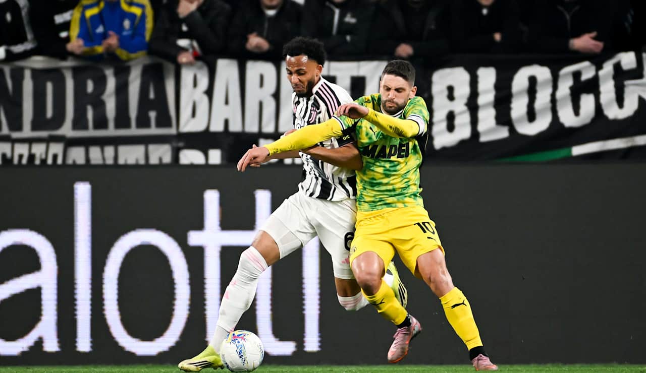 juventus-sassuolo-18