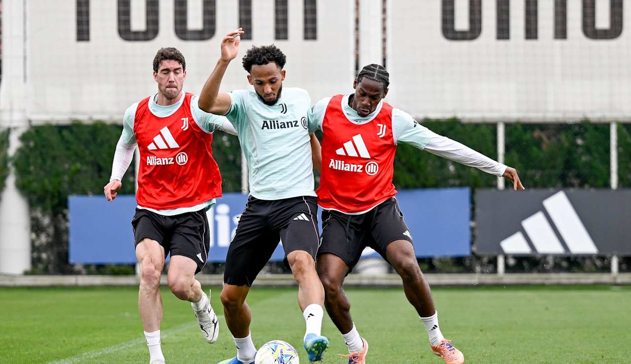 training-1305-10