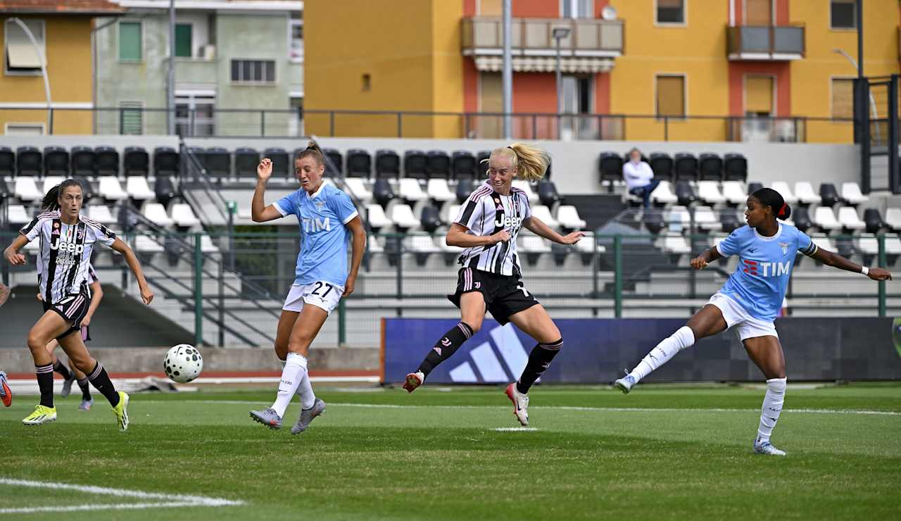 women-lazio-14