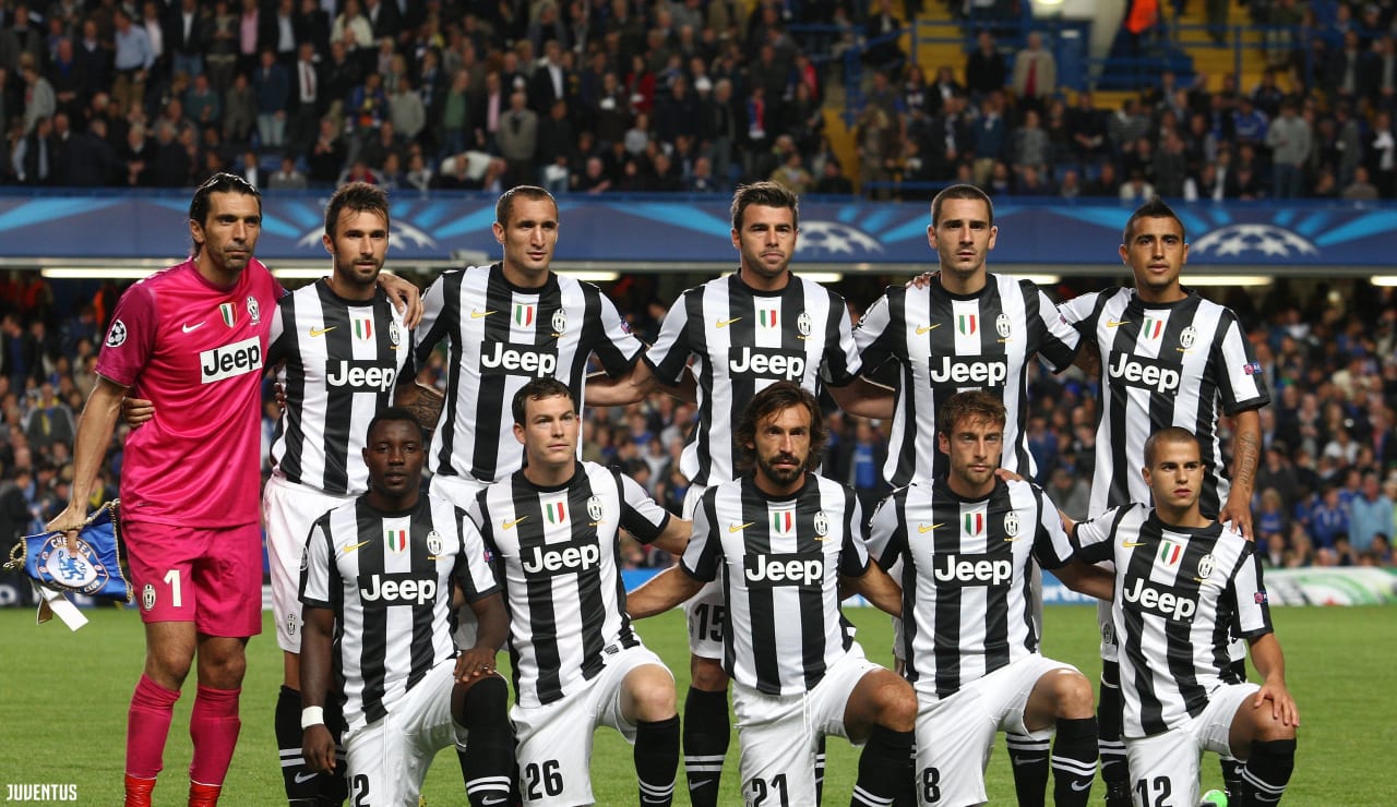 batch_juventus_to190912spo_2540.jpg