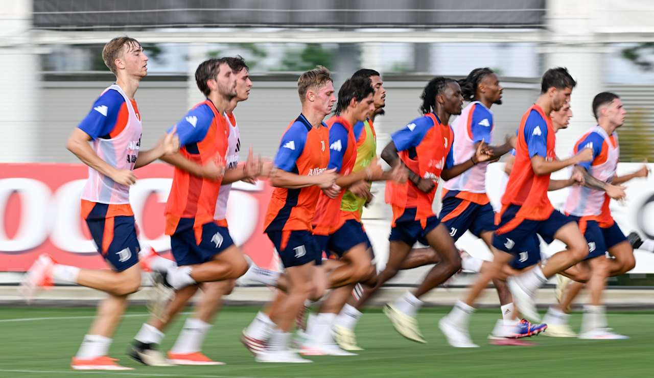 Training - 10-07-2024 - 4