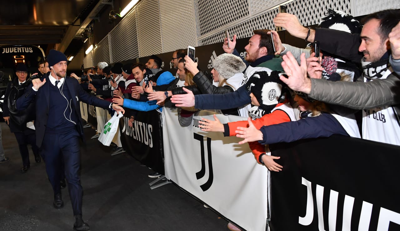 775035879VP119_Juventus_v_F.JPG