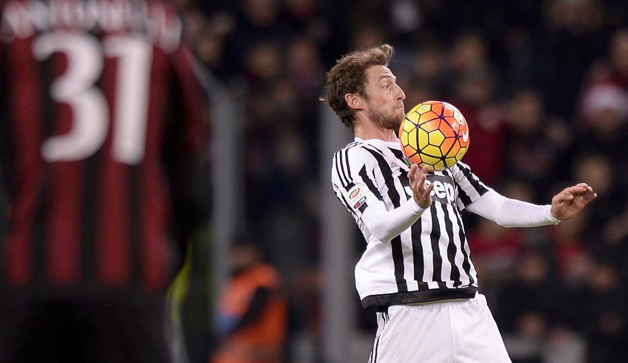 2015_11_juvemilan_03_marchisio.jpg