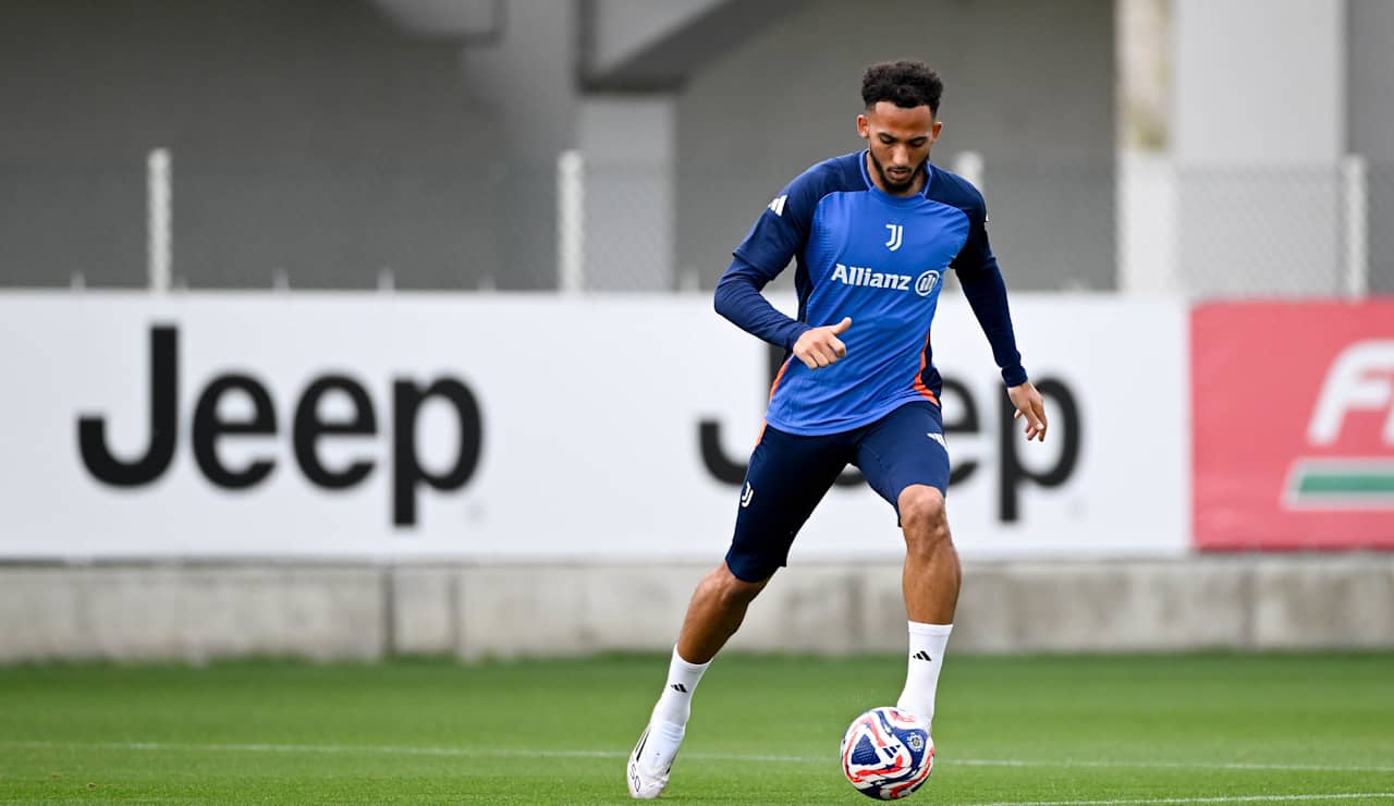 training 4 june 255