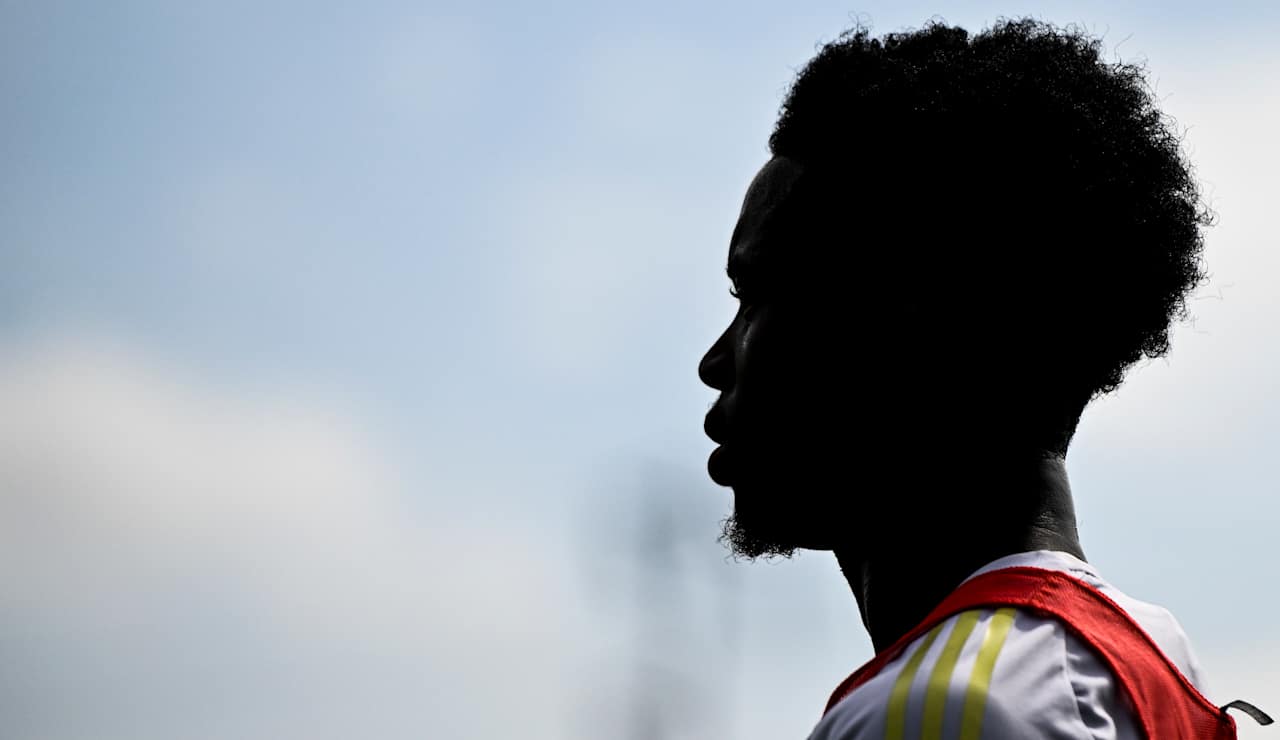 next-gen-training-1504-15