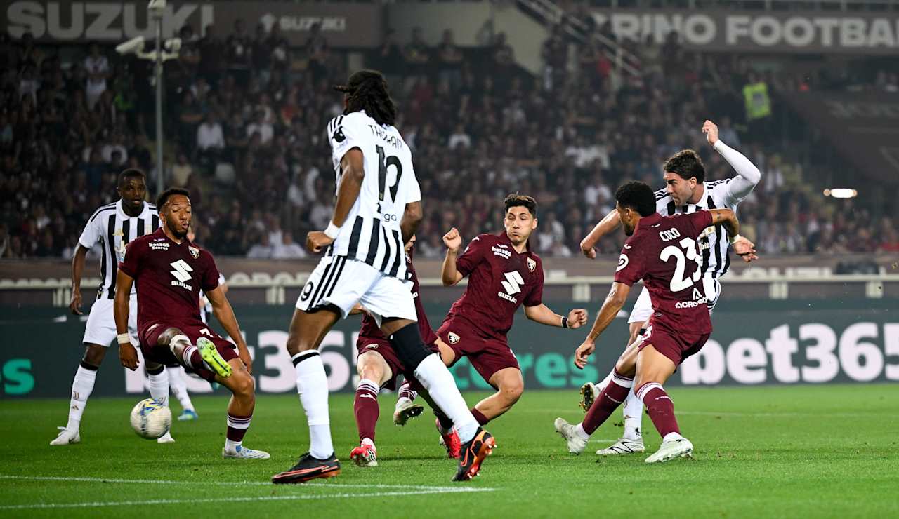 torino-juve-06