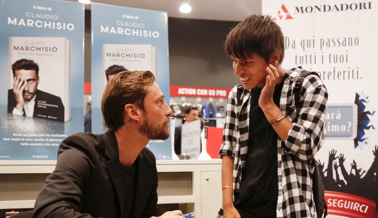 marchisio libro 014.JPG