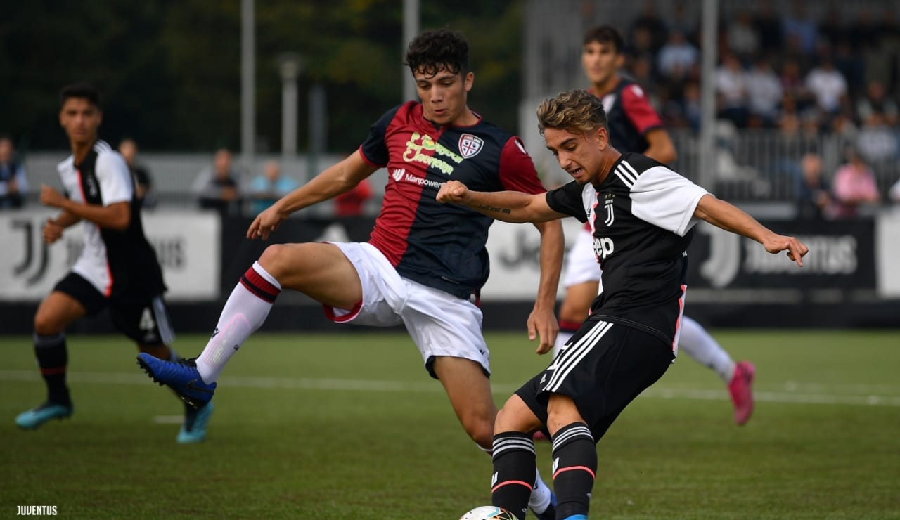 u19cagliai07.jpg