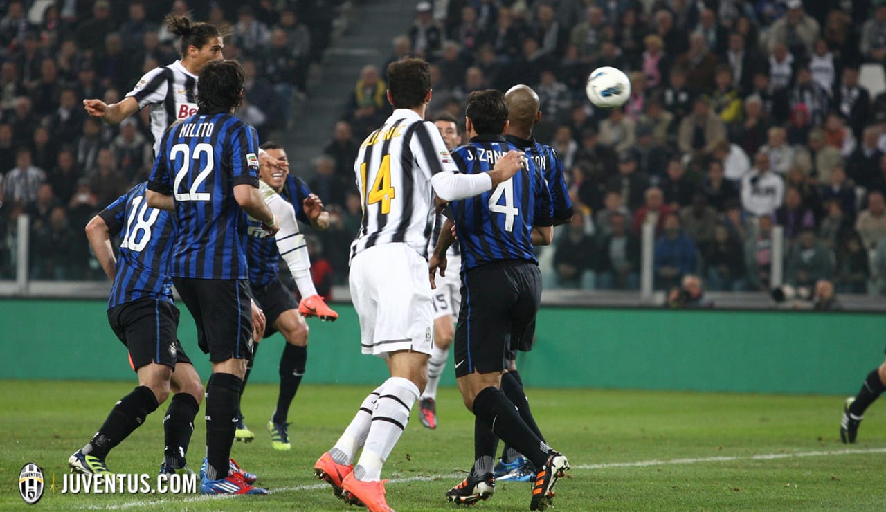 wm_juveinter_03_2012_c.jpg