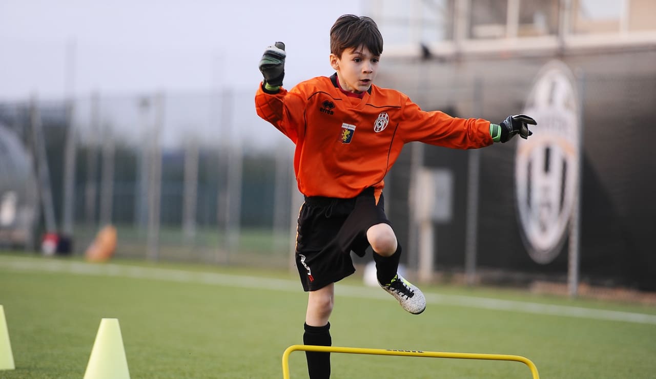 scuolecalcio020.JPG