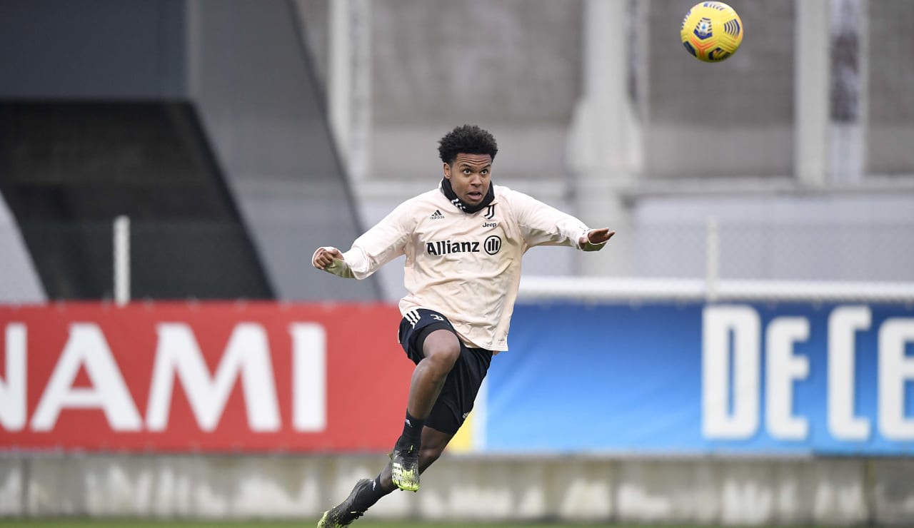 Training 01.01.21 (18)